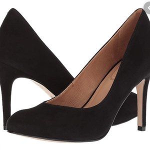 Corso Como Del High Heels